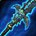 Game icon