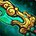 Game icon