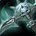 Game icon
