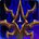 Game icon