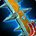 Game icon