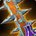 Game icon