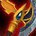 Game icon