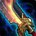 Game icon