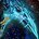 inv_polearm_2h_titanargus_d_01