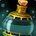 Game icon
