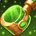 Game icon