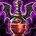 Game icon
