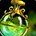 Game icon