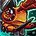 Game icon