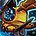 Game icon