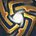inv_progenitor_rarereagent