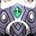 Game icon