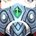 Game icon