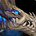 Game icon