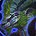 Game icon