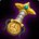 Game icon