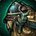 Game icon