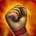 Game icon