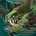 Game icon