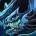 Game icon