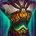 Game icon