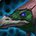 Game icon
