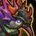 Game icon