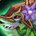 Game icon