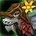 Game icon