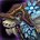 Game icon