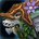 Game icon