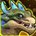 Game icon