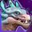 Game icon