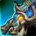 Game icon