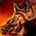 Game icon
