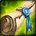 Game icon
