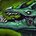 Game icon