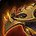 Game icon