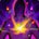 Game icon