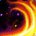 inv_shadowflames_wave