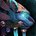 Game icon