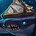 Game icon