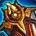 Game icon