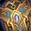 Game icon