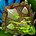 Game icon