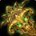 Game icon