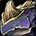 Game icon