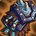 Game icon