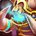 Game icon